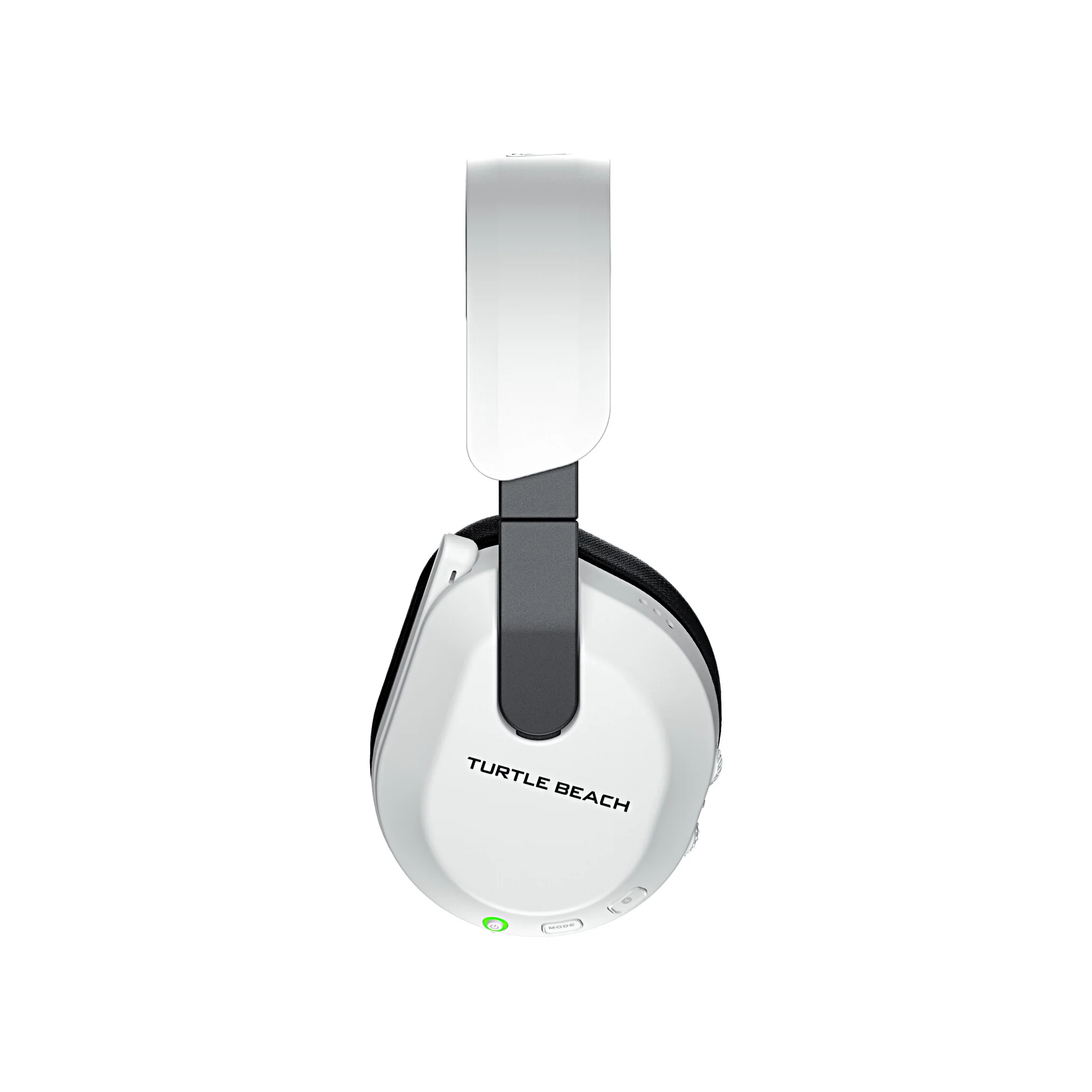 Turtle Beach Stealth 600 (3rd Gen) - Wireless Bluetooth Gaming Headset for Xbox Series X|S in White - Image 2