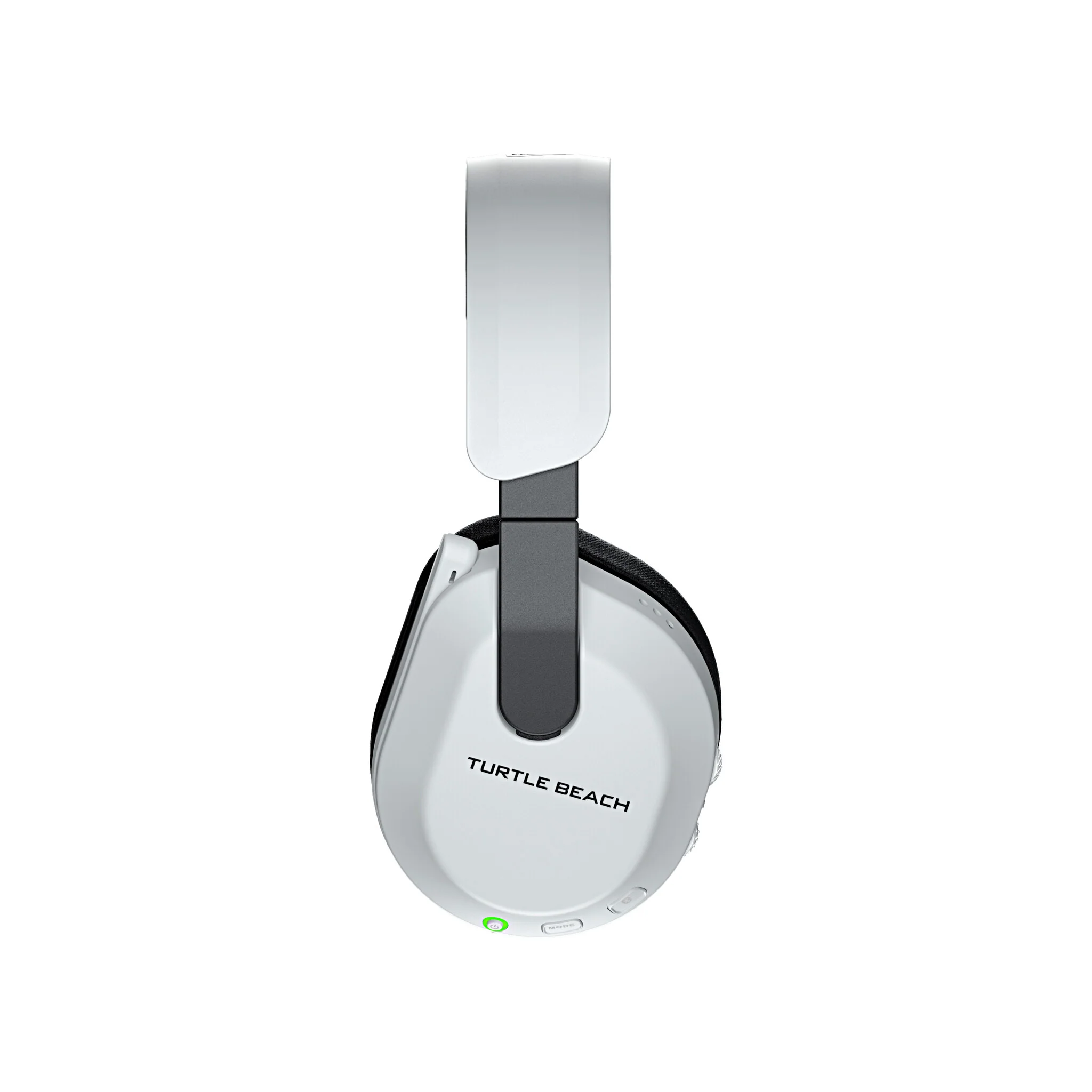 Turtle Beach Stealth 600 (3rd Gen) - Wireless Bluetooth Gaming Headset for PS4 / PS5 in White - Image 2