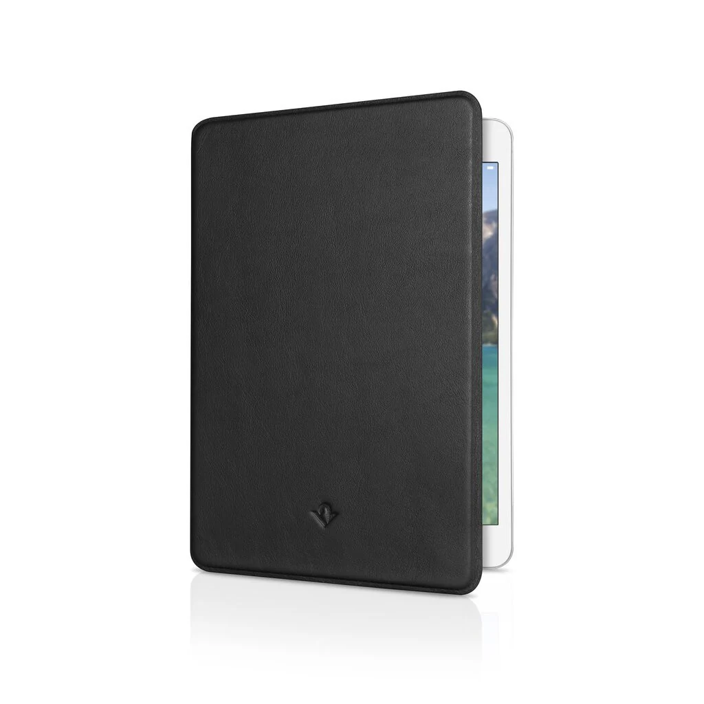 Twelve South SurfacePad for 7.9" iPad mini in Black