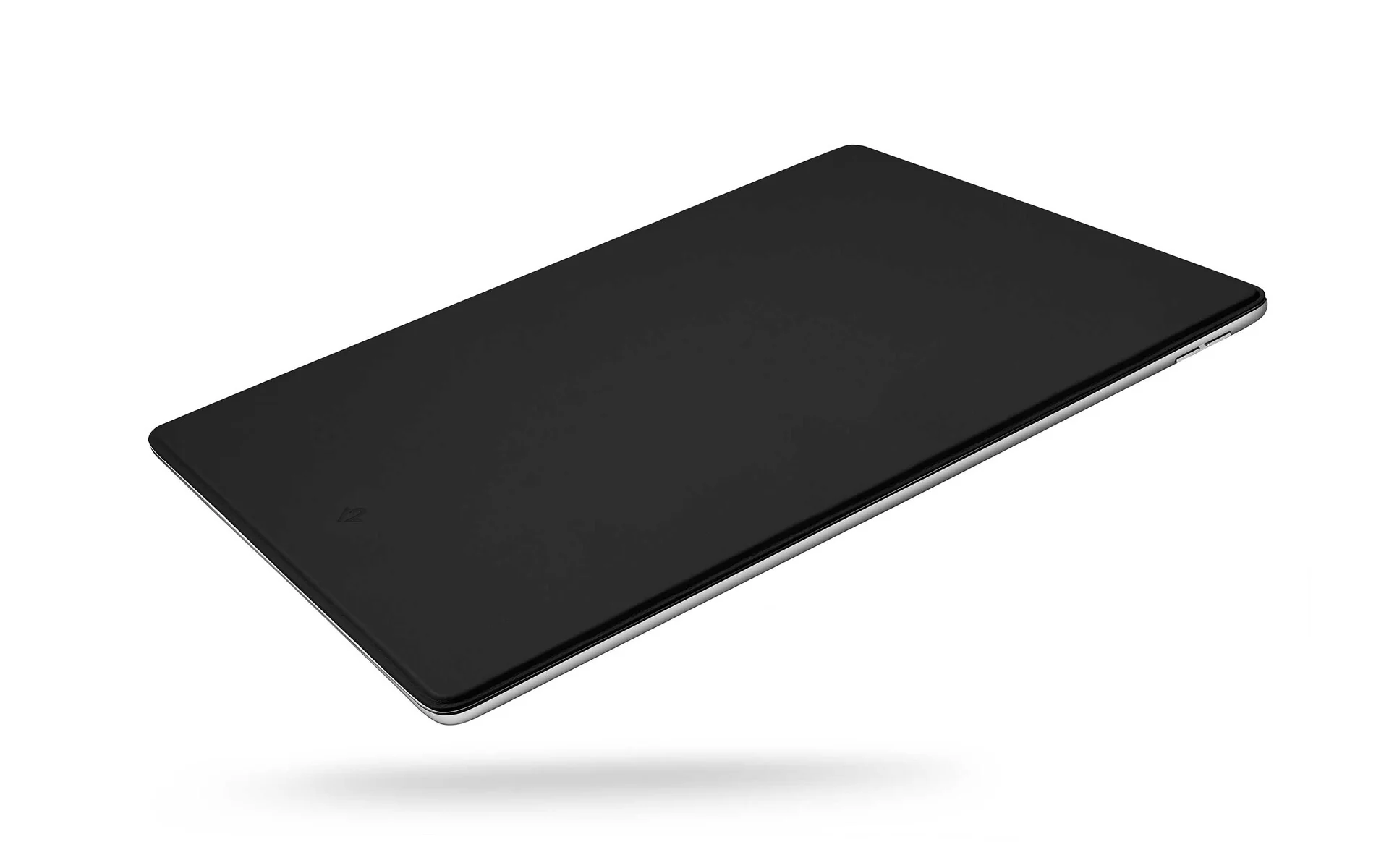 Twelve South SurfacePad for 7.9" iPad mini in Black - Image 3