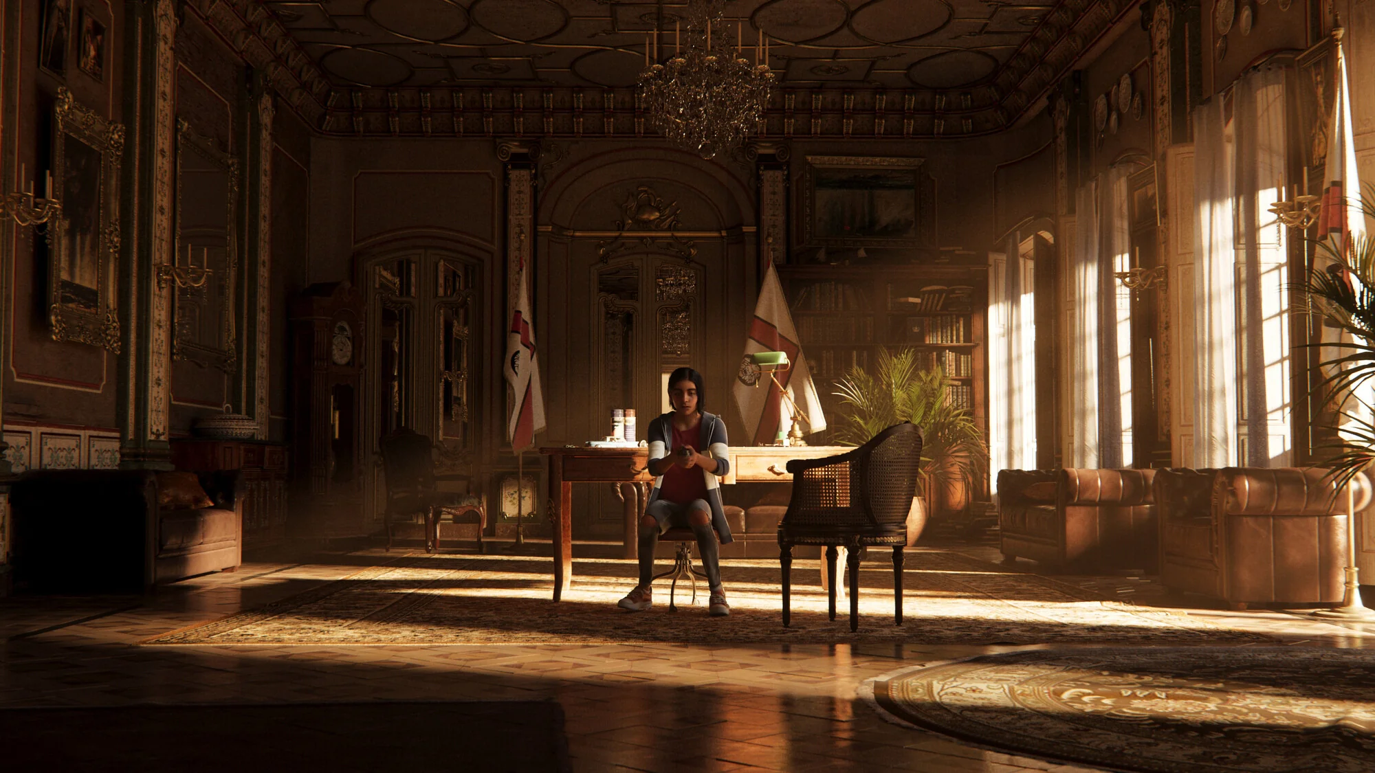 Far Cry 6 - PlayStation 5 - Image 12