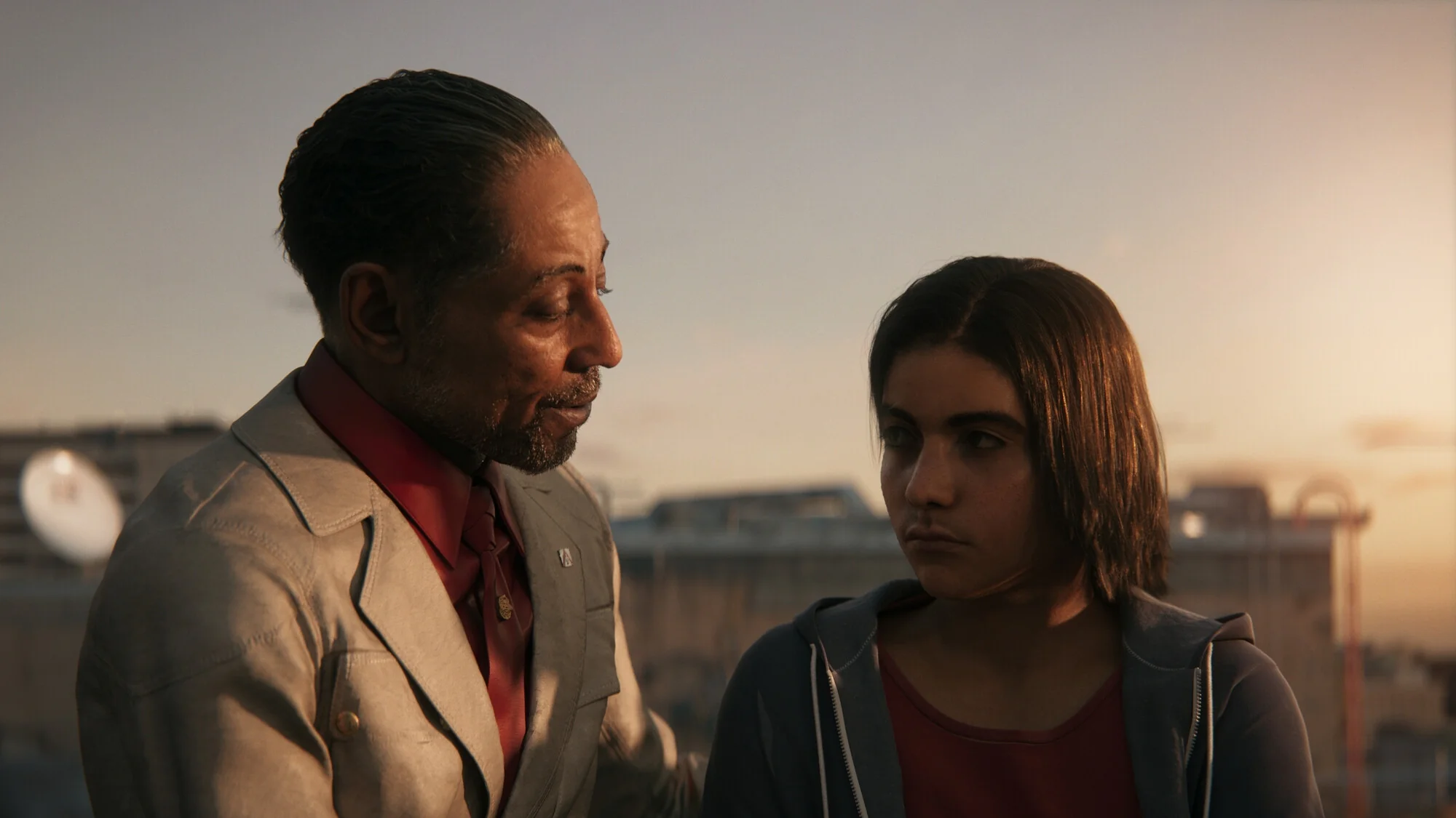 Far Cry 6 - PlayStation 5 - Image 8
