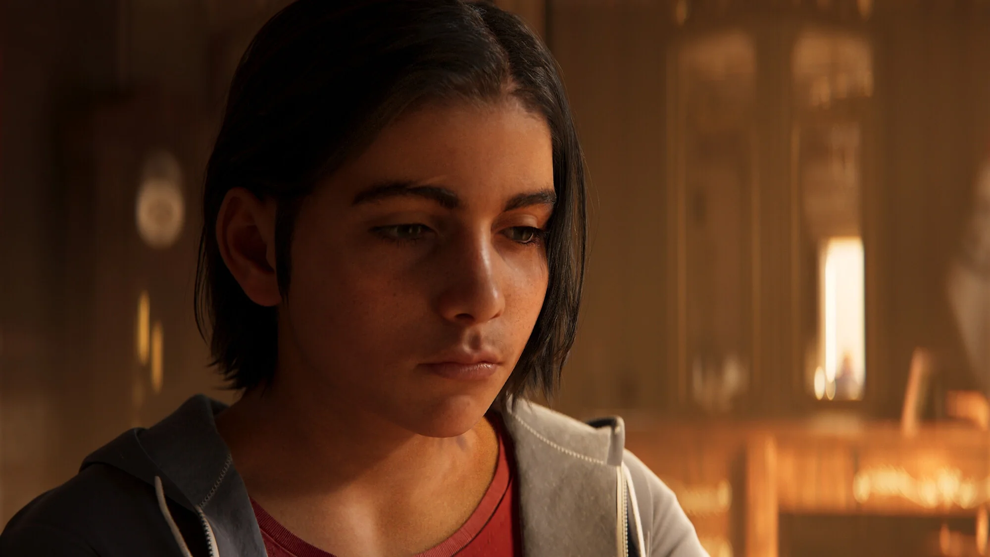Far Cry 6 - PlayStation 5 - Image 9