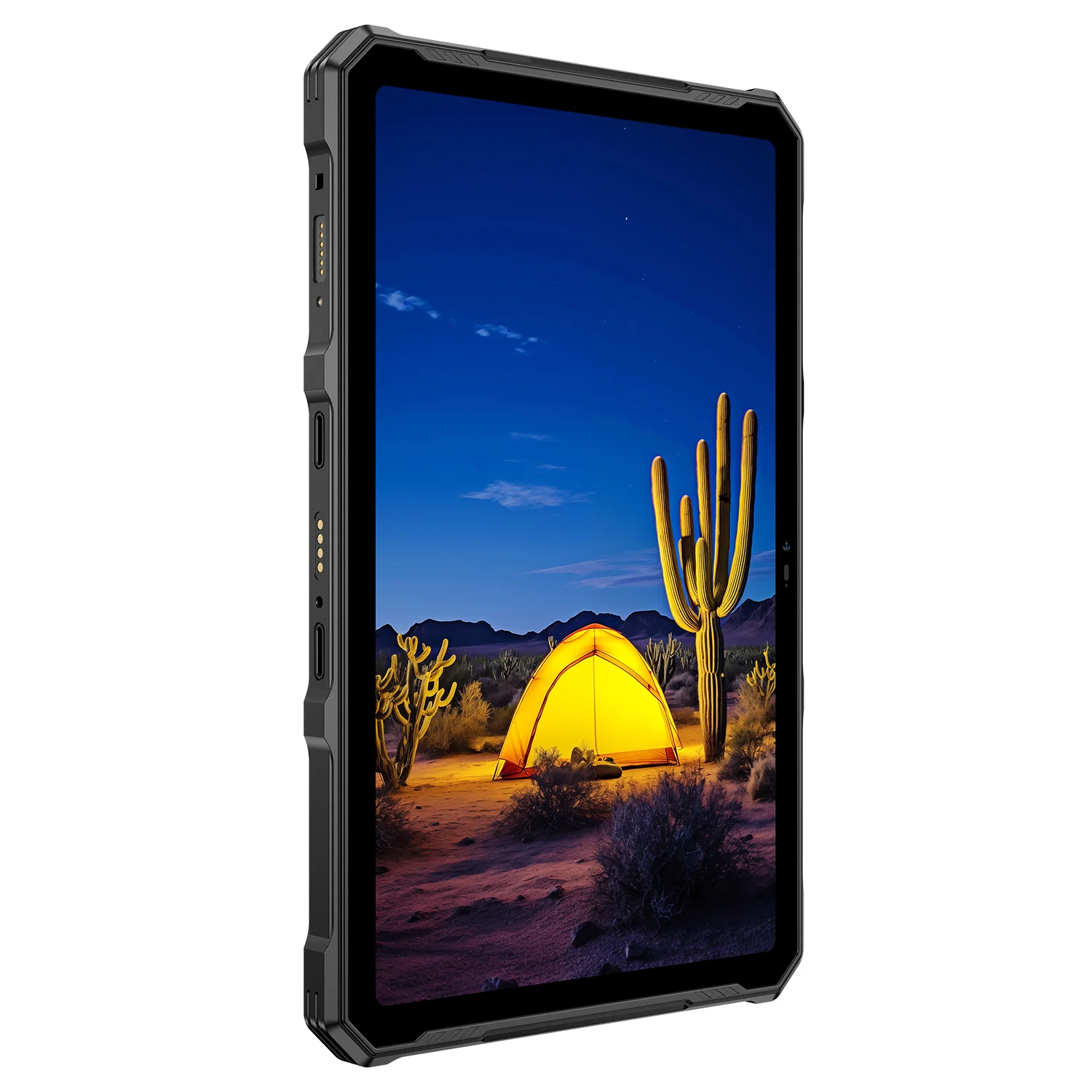 Ulefone Armor Pad 4 Ultra (5G) - Image 3