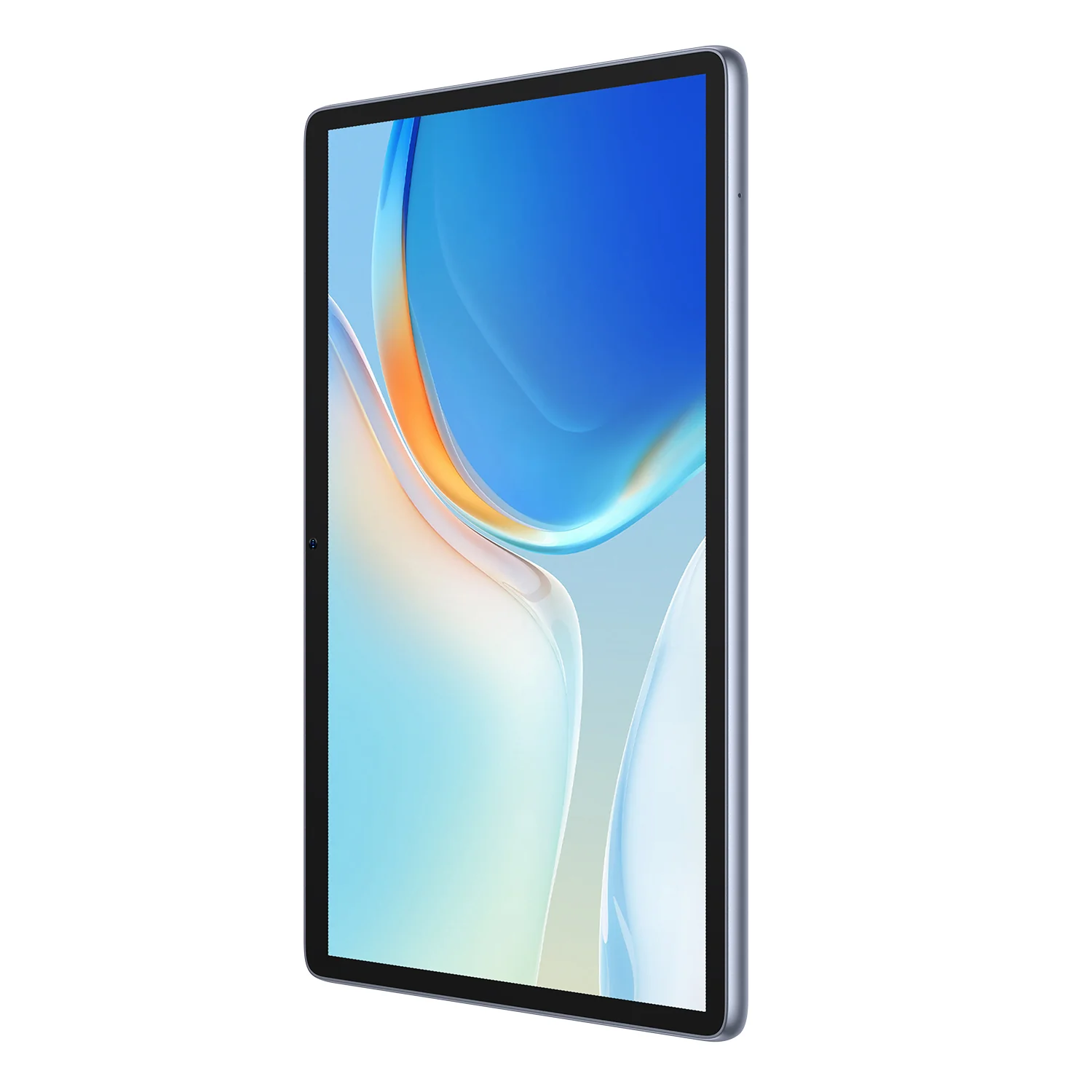 Ulefone Tab W10 - Image 4