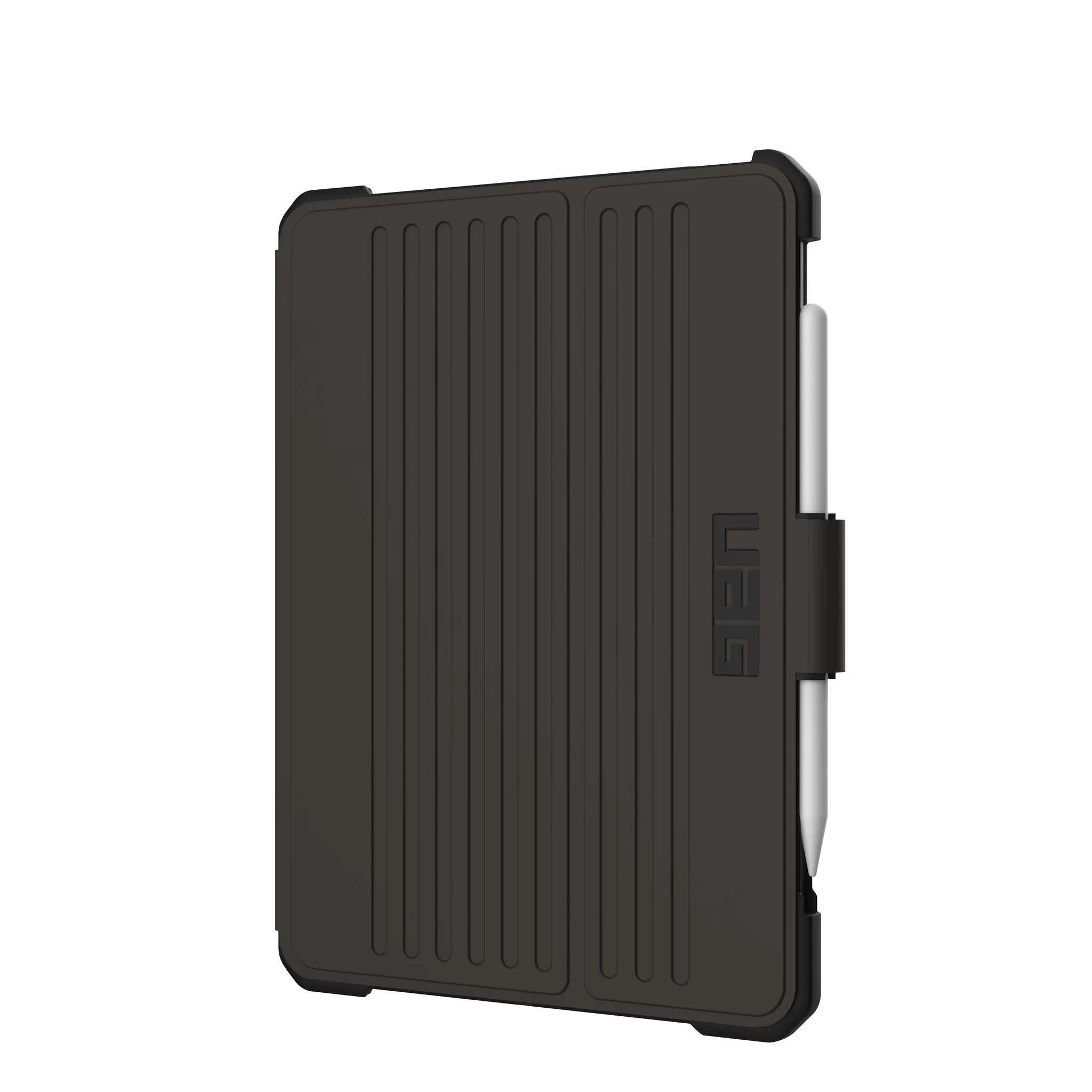 Urban Armor Gear Metropolis SE Folio Case for 10.9" iPad in Black - Image 5