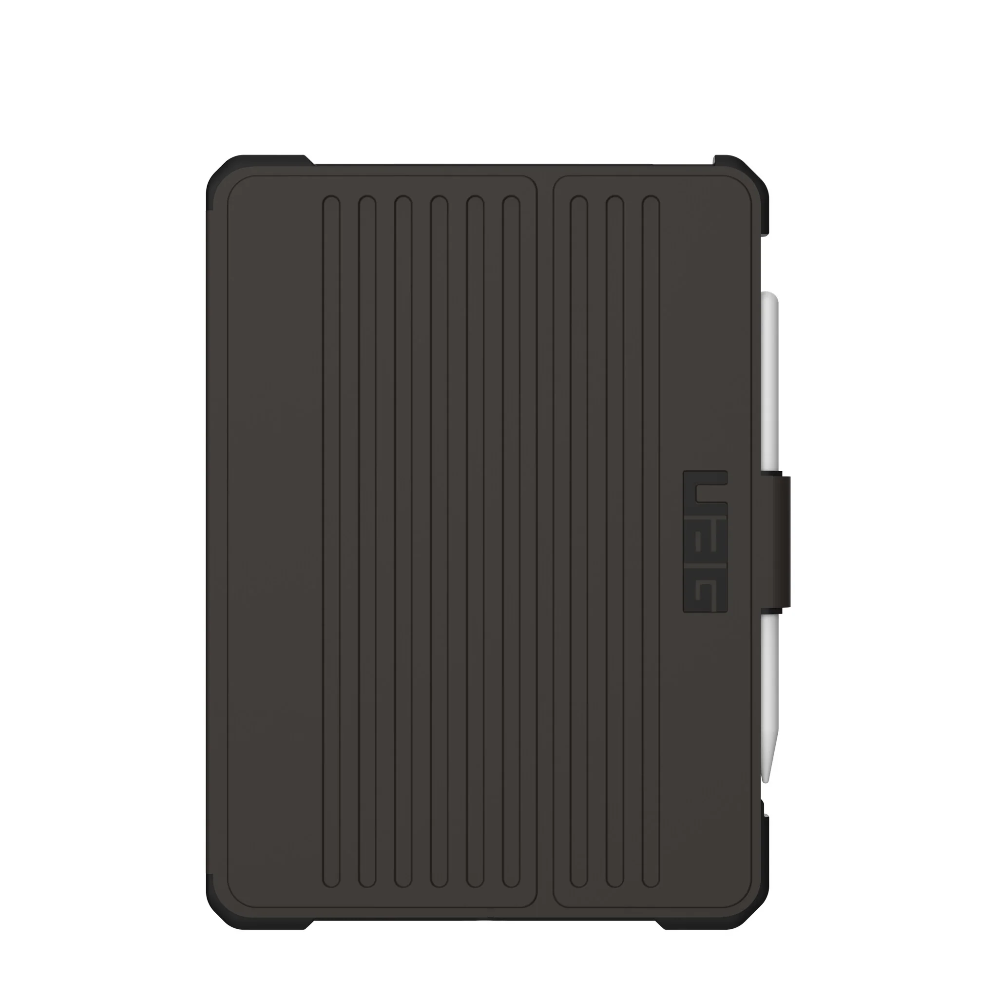 Urban Armor Gear Metropolis SE Folio Case for 10.9" iPad in Black - Image 7