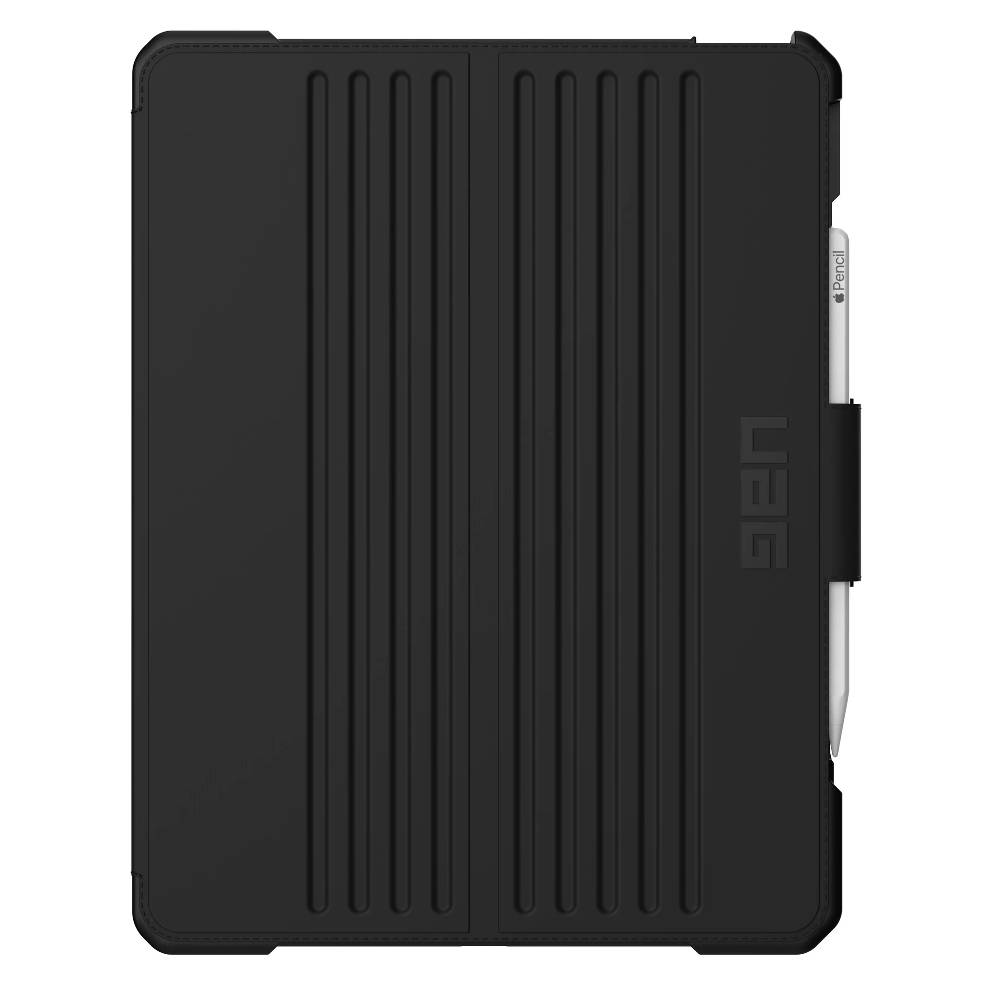 Urban Armor Gear Metropolis SE for 12.9" iPad Pro in Black - Image 7