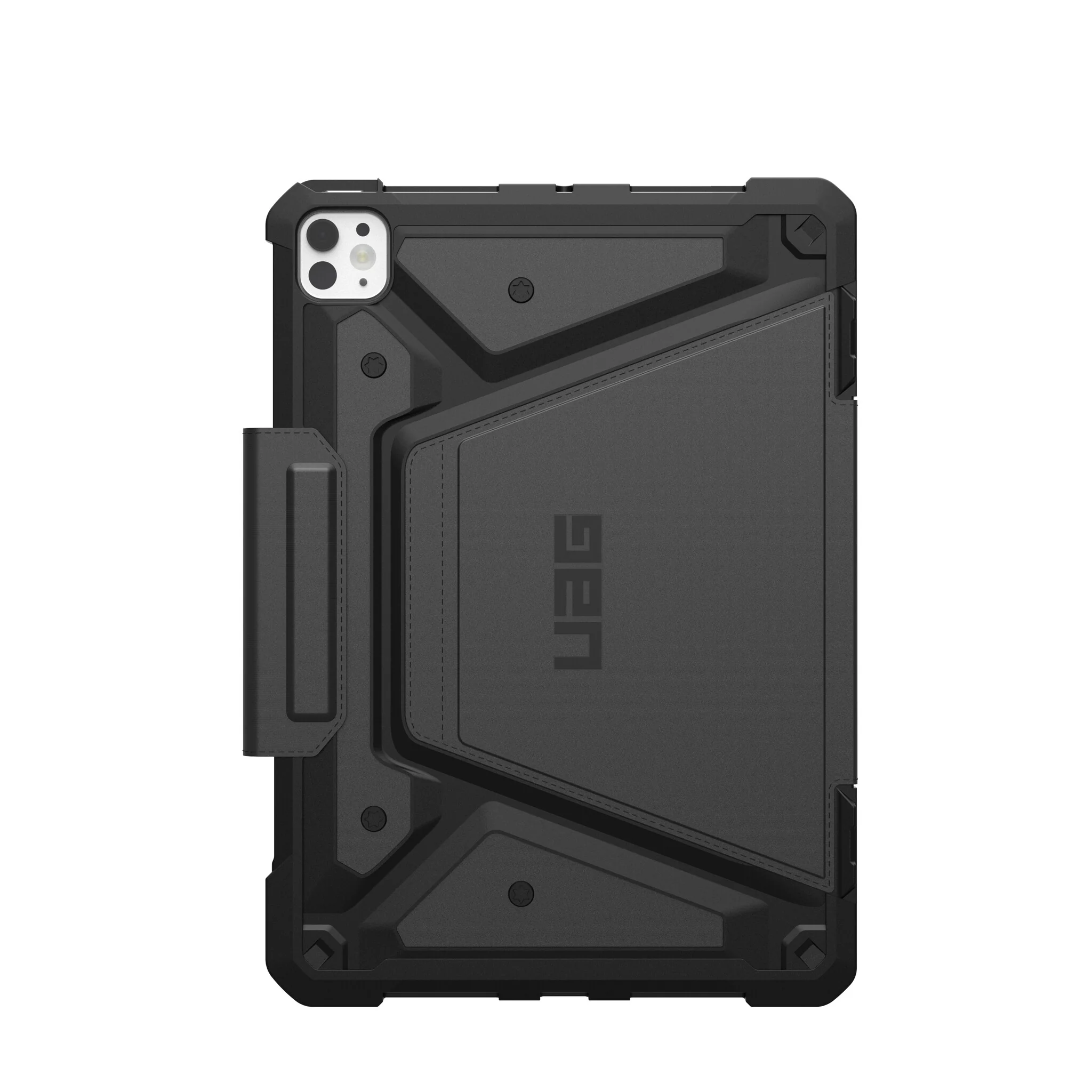 Urban Armor Gear Metropolis SE for 11" iPad Pro in Black