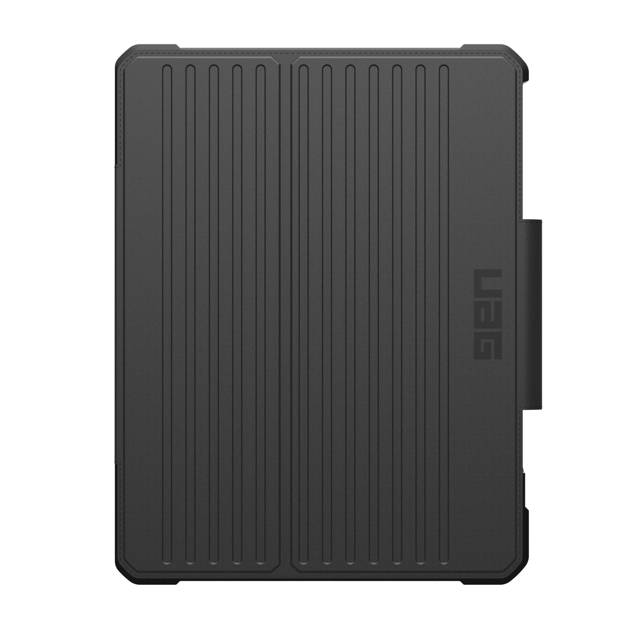 Urban Armor Gear Metropolis SE for 13" iPad Pro in Black - Image 10