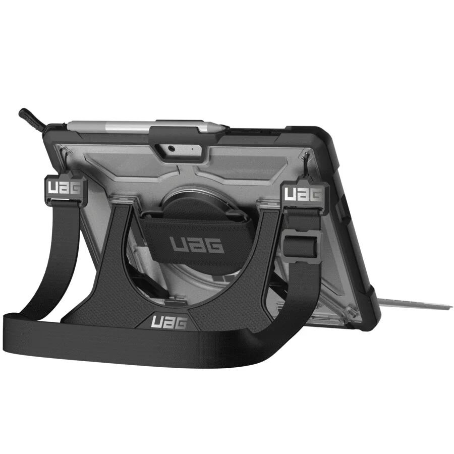 Urban Armor Gear Plasma for Microsoft Surface Go - Image 4