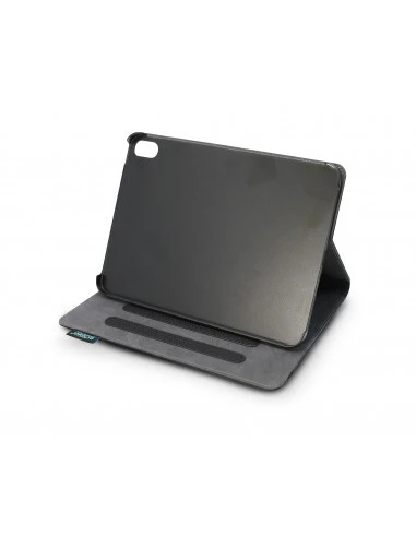 Urban Factory GREENEE Eco Flip Tablet Case for 10.9" iPad in Black - Image 5