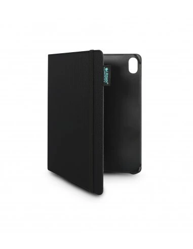 Urban Factory GREENEE Eco Flip Tablet Case for 10.9" iPad in Black - Image 6