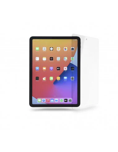 Urban Factory GREENEE Eco Flip Tablet Case for 10.9" iPad in Black - Image 7