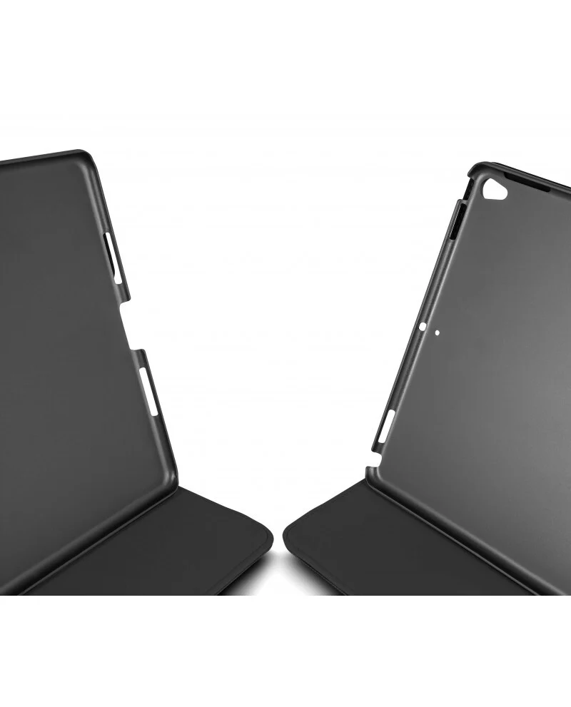 Urban Factory PORTFOLIO for 10.5" iPad Pro in Black - Image 3