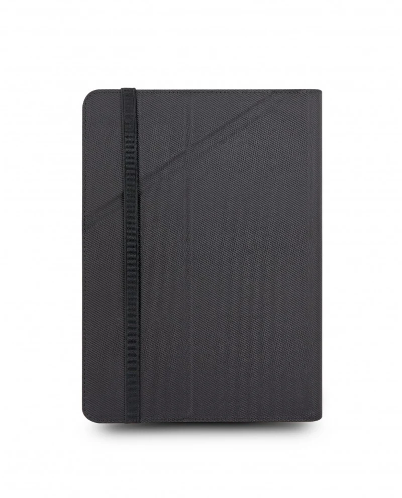 Urban Factory UNEE Folio Case for 10.1" Universal Tablet in Black - Image 6