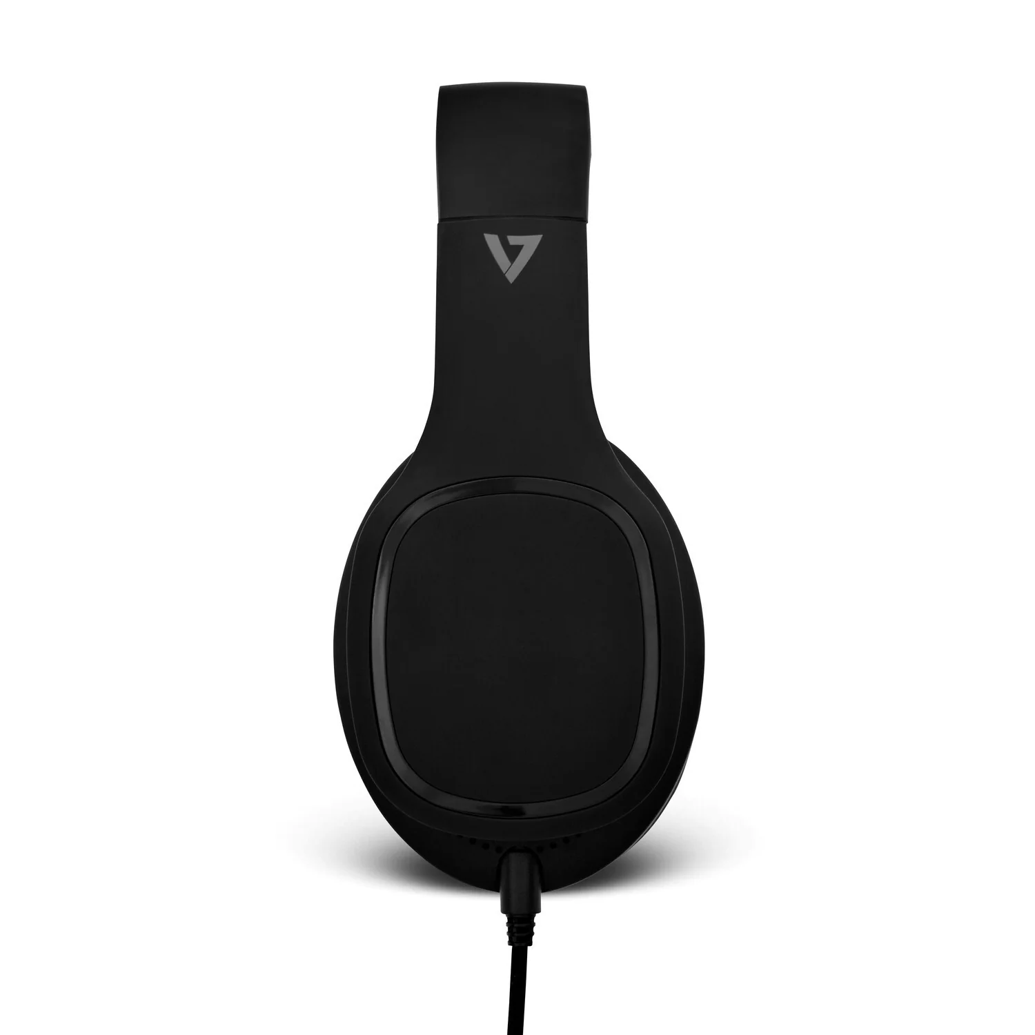 V7 HA701-3EP - Over-Ear Headphones with Microphone - Image 5