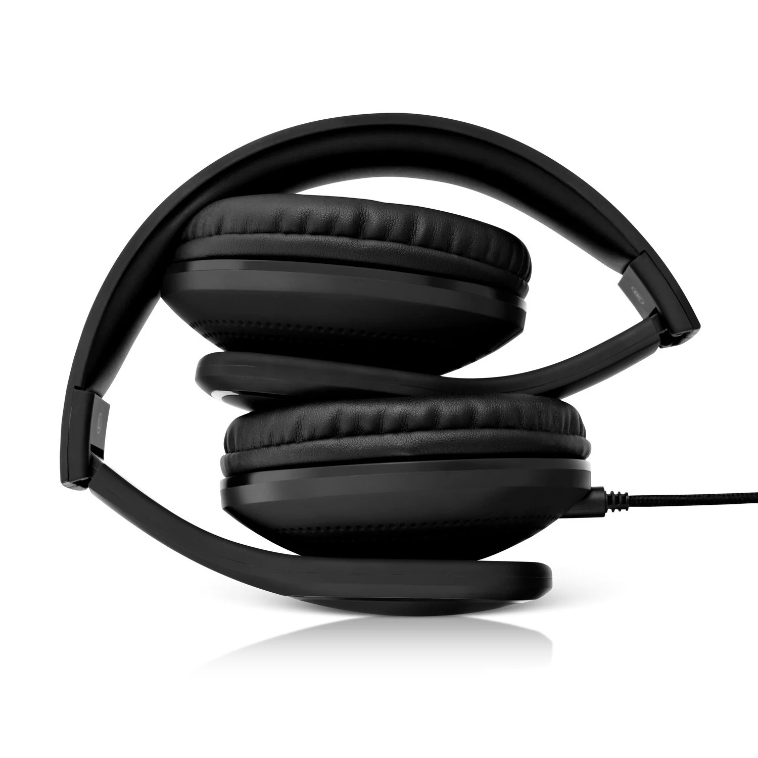V7 HA701-3EP - Over-Ear Headphones with Microphone - Image 6