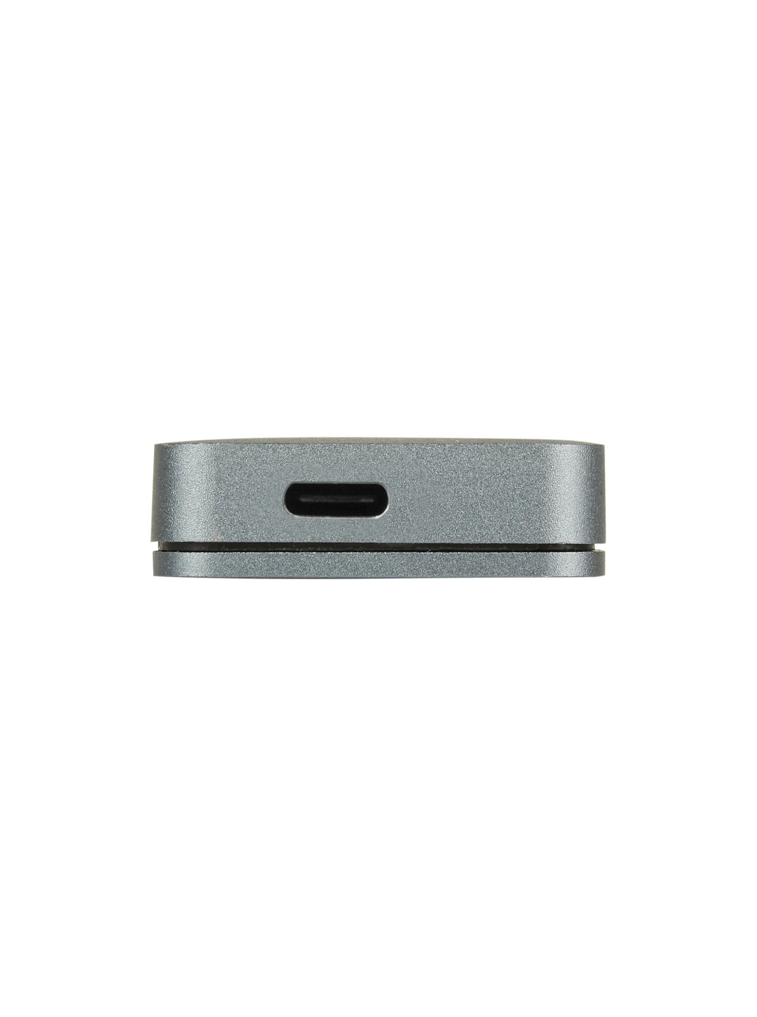 Verbatim Executive Fingerprint Secure - USB 3.1 Gen 1 External SSD - 1 TB - Image 10