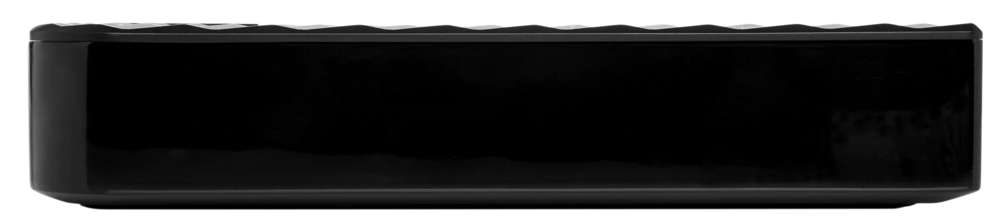 Verbatim Store 'n' Save USB 3.0 External hard drive in Black - 2 TB - Image 6