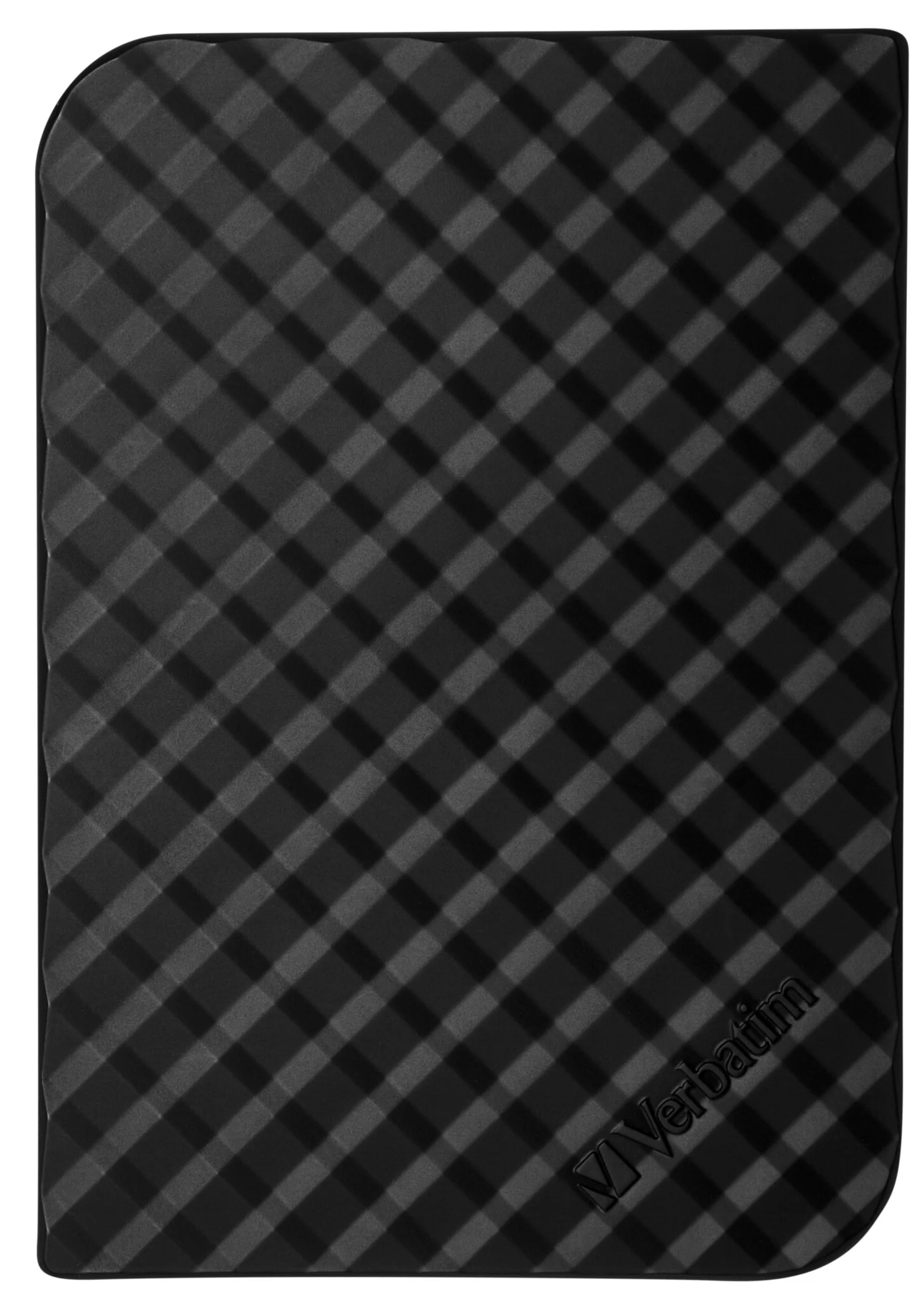 Verbatim Store 'n' Save USB 3.0 External hard drive in Black - 2 TB - Image 7