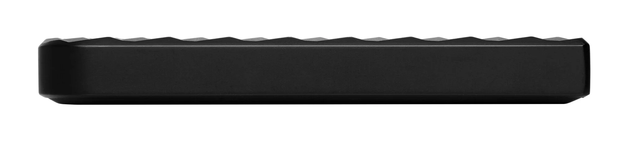 Verbatim Store 'n' Go USB 3.0 Hard Drive in Black - 2 TB - Image 3