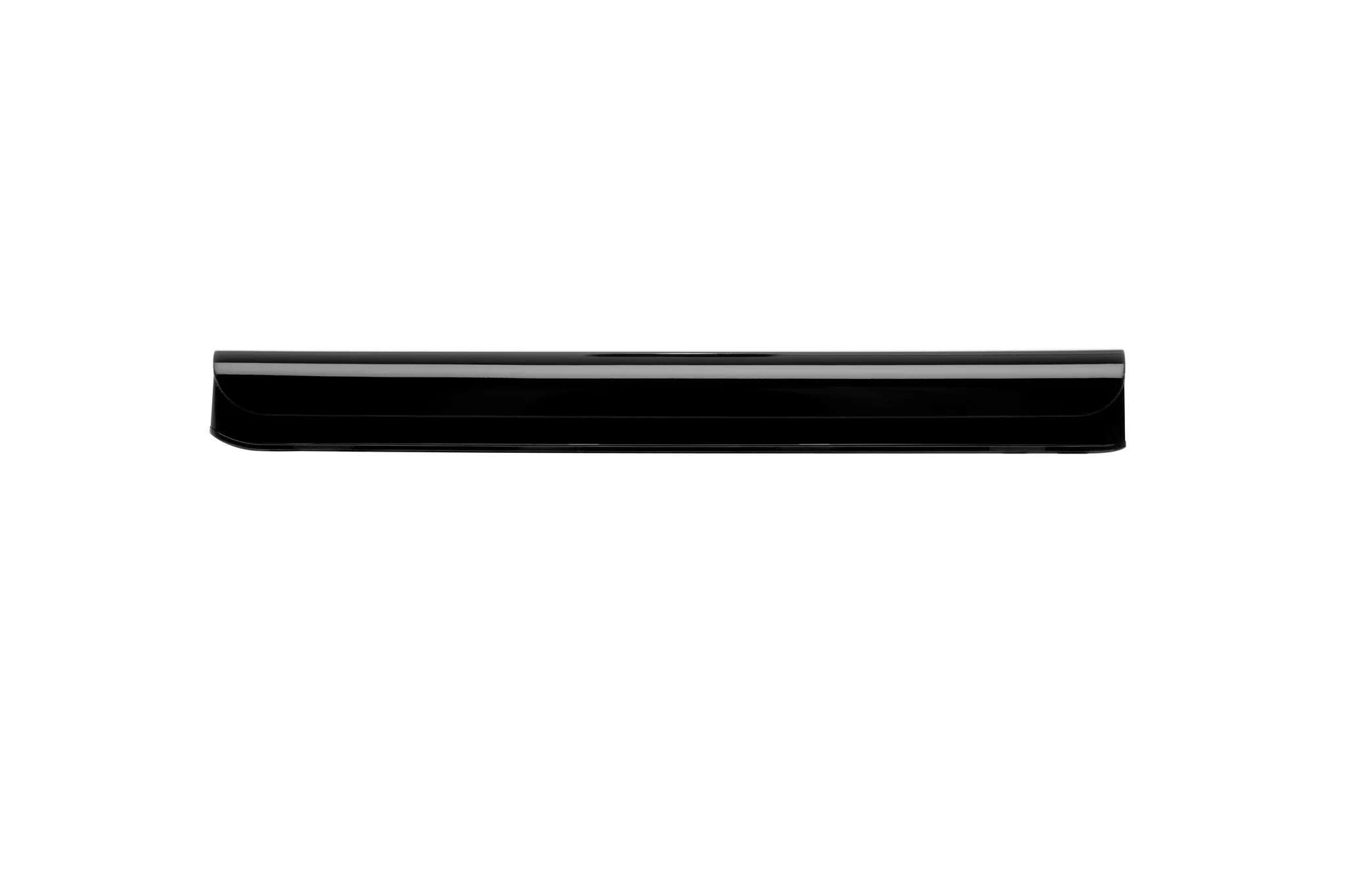 Verbatim Store 'n' Go USB 3.0 Portable Hard Drive in Black - 2 TB - Image 5