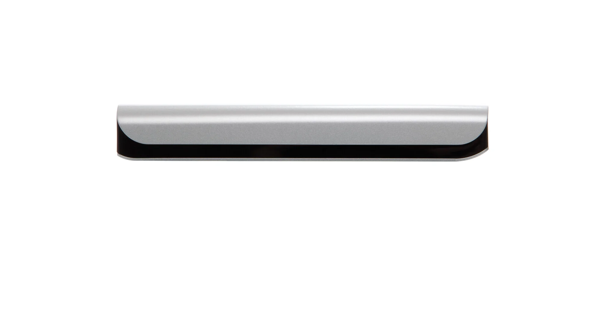 Verbatim Store 'n' Go USB 3.0 Portable Hard Drive in Silver - 2 TB - Image 6