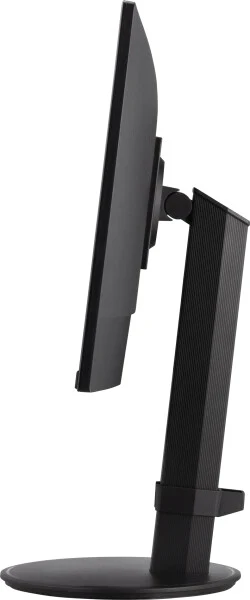 Viewsonic VA2408-HDJ - 61 cm (24") - 1920 x 1080 pixels Full HD LED Monitor - Image 7