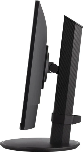 Viewsonic VA2408-HDJ - 61 cm (24") - 1920 x 1080 pixels Full HD LED Monitor - Image 8