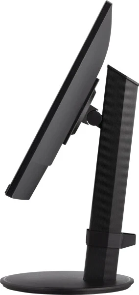 Viewsonic VA2408-HDJ - 61 cm (24") - 1920 x 1080 pixels Full HD LED Monitor - Image 9