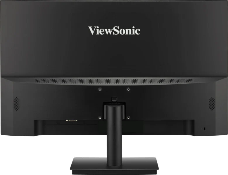 Viewsonic VA270-H - 68.6 cm (27") - 1920 x 1080 pixels Full HD LED Monitor - Image 4