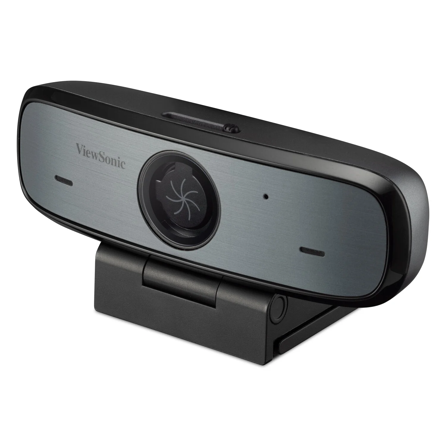 Viewsonic VB-CAM-002 - USB 1080p Full HD webcam - Image 3