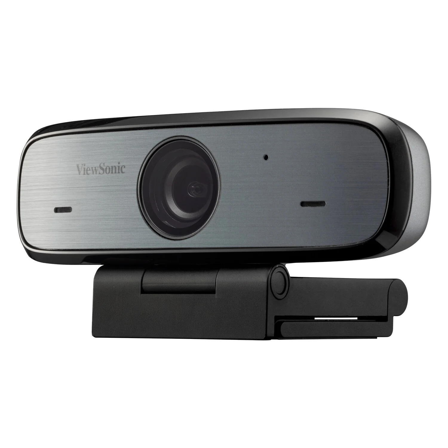 Viewsonic VB-CAM-002 - USB 1080p Full HD webcam - Image 4