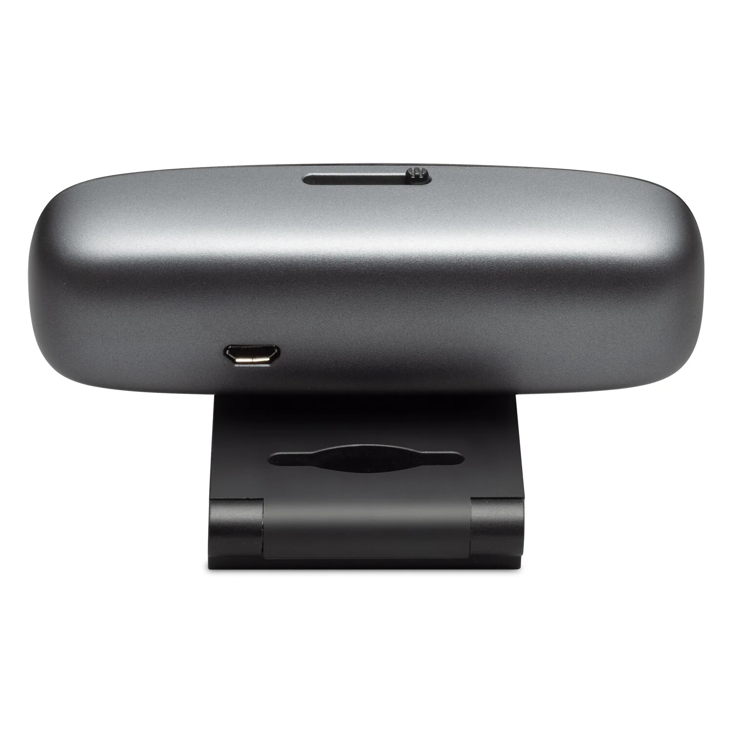 Viewsonic VB-CAM-002 - USB 1080p Full HD webcam - Image 9