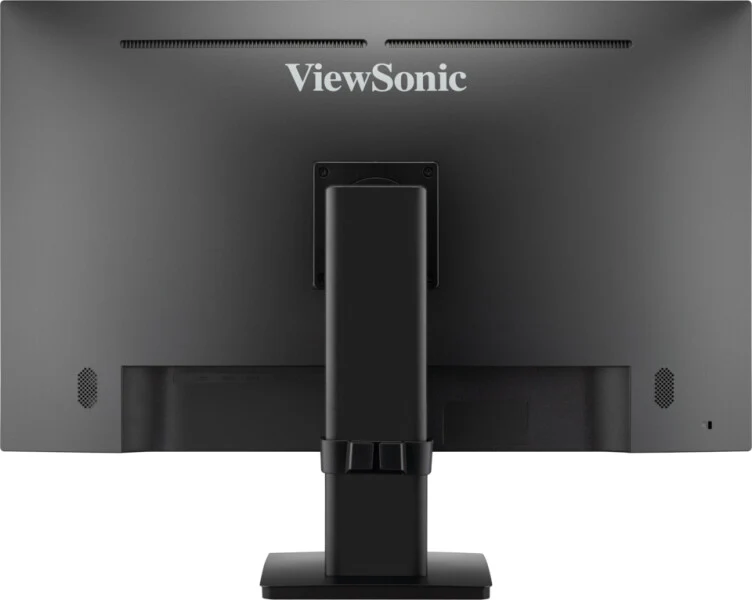 Viewsonic VG3208-4K - 81.3 cm (32") - 3840 x 2160 pixels 4K UHD LED Monitor - Image 4