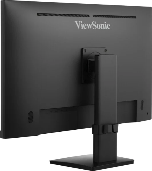 Viewsonic VG3208-4K - 81.3 cm (32") - 3840 x 2160 pixels 4K UHD LED Monitor - Image 5