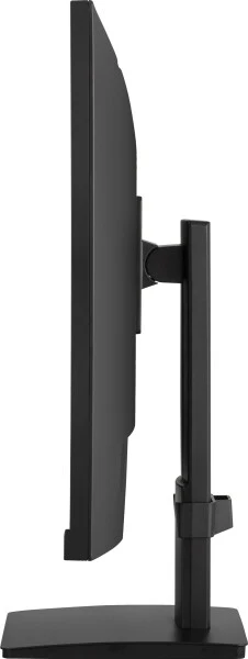 Viewsonic VG3208-4K - 81.3 cm (32") - 3840 x 2160 pixels 4K UHD LED Monitor - Image 6