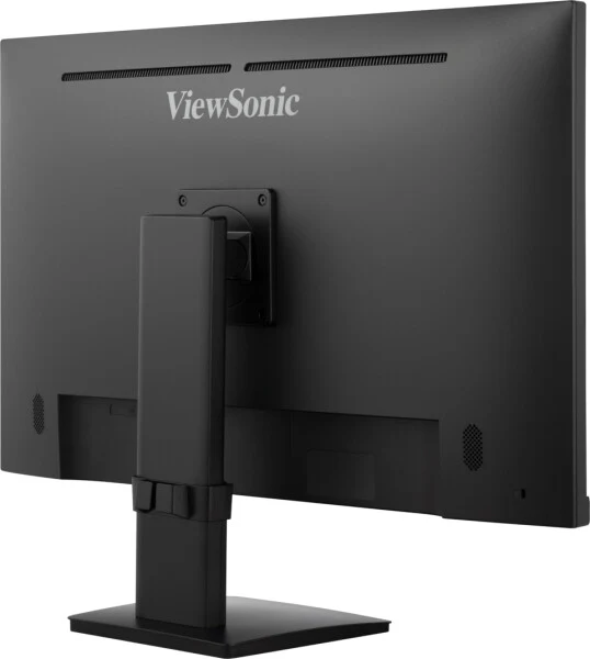 Viewsonic VG3208-4K - 81.3 cm (32") - 3840 x 2160 pixels 4K UHD LED Monitor - Image 7
