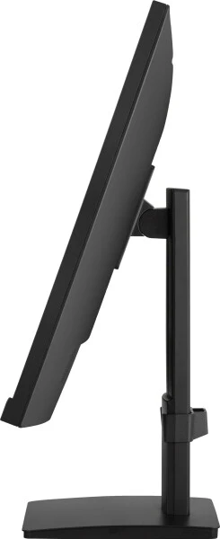 Viewsonic VG3208-4K - 81.3 cm (32") - 3840 x 2160 pixels 4K UHD LED Monitor - Image 8