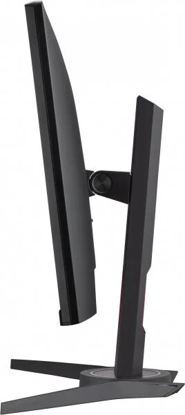 Viewsonic VX Series - 68.6 cm (27") - 2560 x 1440 pixels 2K Ultra HD LED Monitor - Image 6