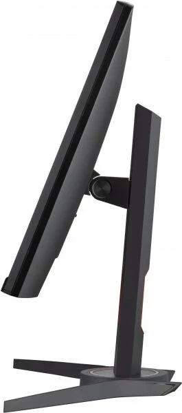 Viewsonic VX Series - 68.6 cm (27") - 2560 x 1440 pixels 2K Ultra HD LED Monitor - Image 9