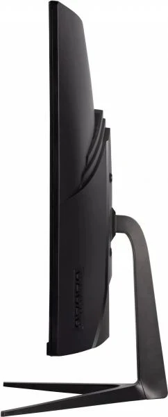 Viewsonic VX Series VX3219-PC-MHD - 81.3 cm (32") - 1920 x 1080 pixels Full HD LED Monitor - Image 10