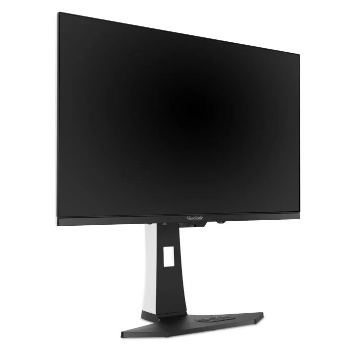 Viewsonic XG272-2K-OLED - 68.6 cm (27") - 2560 x 1440 pixels QHD Monitor - Image 2