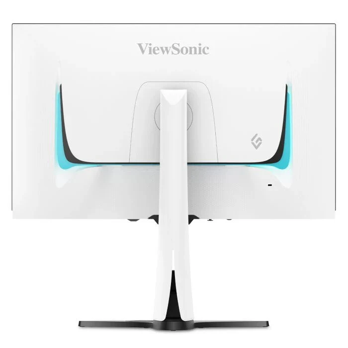 Viewsonic XG272-2K-OLED - 68.6 cm (27") - 2560 x 1440 pixels QHD Monitor - Image 3