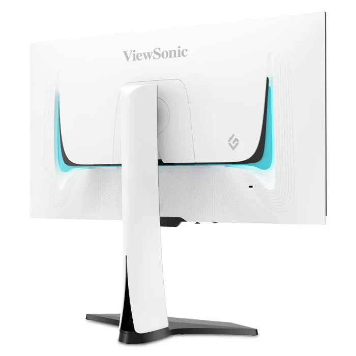 Viewsonic XG272-2K-OLED - 68.6 cm (27") - 2560 x 1440 pixels QHD Monitor - Image 5