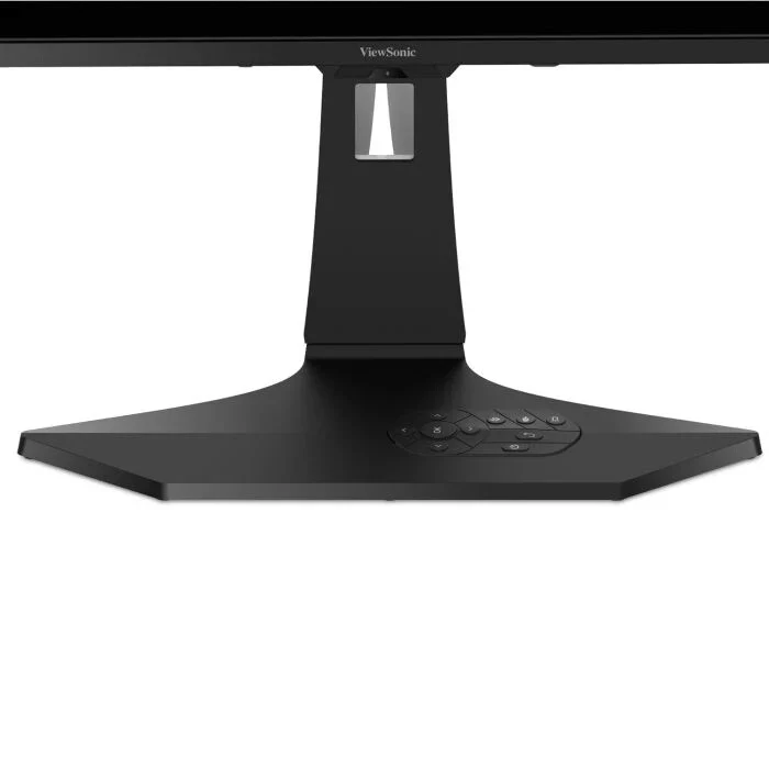 Viewsonic XG272-2K-OLED - 68.6 cm (27") - 2560 x 1440 pixels QHD Monitor - Image 6