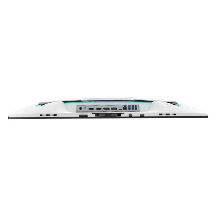 Viewsonic XG272-2K-OLED - 68.6 cm (27") - 2560 x 1440 pixels QHD Monitor - Image 7