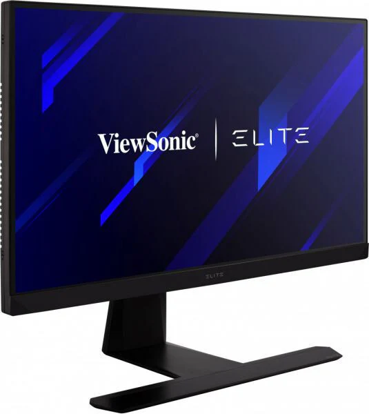 Viewsonic XG320U - 81.3 cm (32") - 3840 x 2160 pixels 4K Ultra HD LED Monitor - Image 2