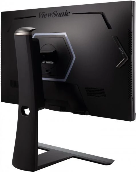Viewsonic XG320U - 81.3 cm (32") - 3840 x 2160 pixels 4K Ultra HD LED Monitor - Image 7